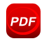 logo-kdan-pdf-reader