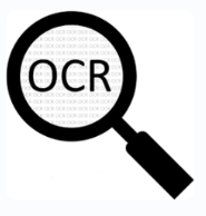 logo-photo-to-text-ocr