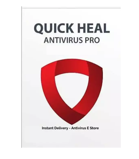 logo-quick-heal-antivirus-pro