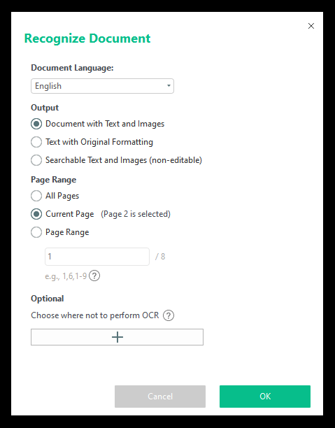 SwifDoo-PDF