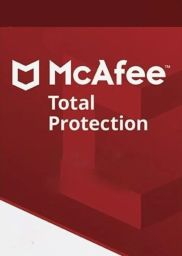 logo-mcafee-total-protection