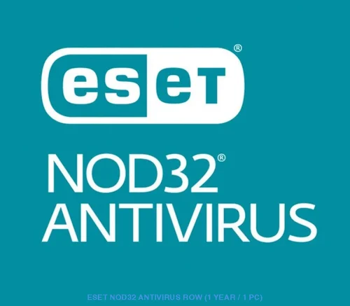 logo-eset-nod32-antivirus