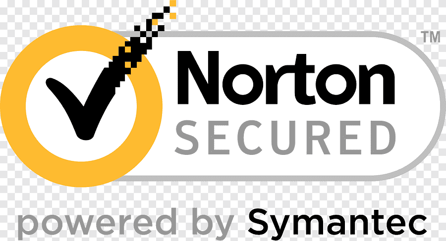 logo-norton-360