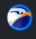 logo-eagleget-download-manager