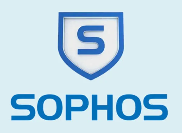 logo-sophos-home