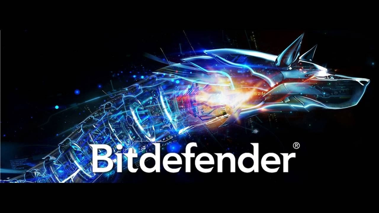 logo-bitdefender-antivirus-plus