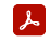 logo-adobe-acrobat-reader