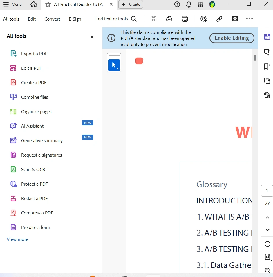Adobe-Acrobat