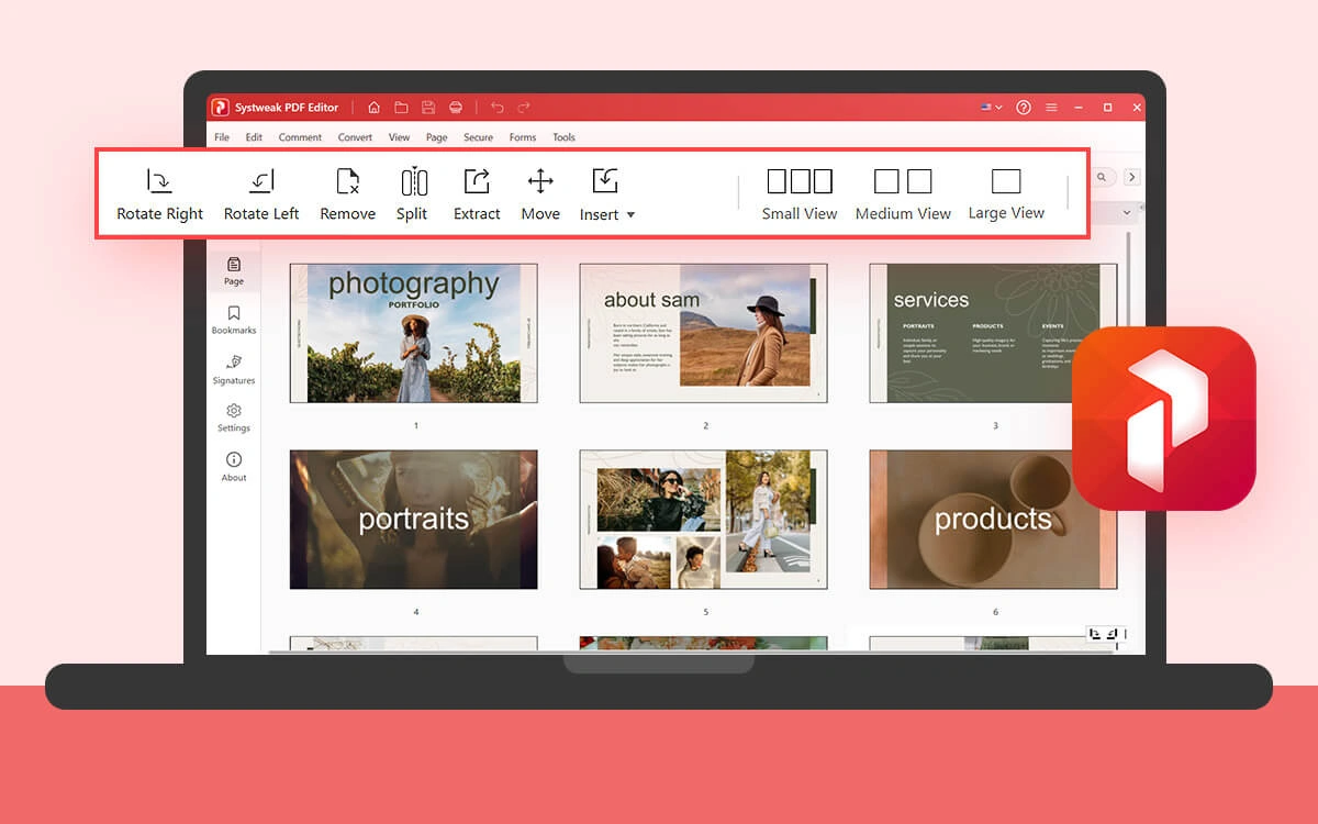 Best-PDF-Organizer-Software