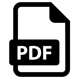 Pdf Editor